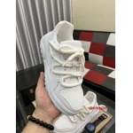 2024年7月2日新品入荷 グッチスニーカー chuanzh工場