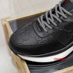 2024年7月2日新品入荷 グッチスニーカー chuanzh工場
