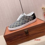 2024年7月2日新品入荷 グッチスニーカー chuanzh工場