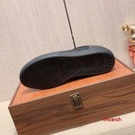 2024年7月2日新品入荷 グッチスニーカー chuanzh工場