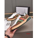 2024年7月2日新品入荷 グッチスニーカー chuanzh工場38-45