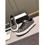 2024年7月2日新品入荷 グッチスニーカー chuanzh工場38-45