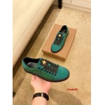 2024年7月2日新品入荷 グッチスニーカー chuanzh工場38-44