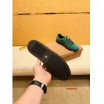 2024年7月2日新品入荷 グッチスニーカー chuanzh工場38-44