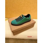2024年7月2日新品入荷 グッチスニーカー chuanzh工場38-44