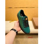 2024年7月2日新品入荷 グッチスニーカー chuanzh工場38-44