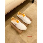 2024年7月2日新品入荷 グッチスニーカー chuanzh工場38-44