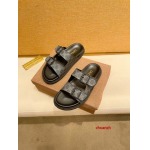 2024年7月2日新品入荷 グッチスリッパ chuanzh工場38-45