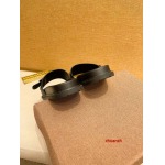 2024年7月2日新品入荷 グッチスリッパ chuanzh工場38-45