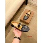 2024年7月2日新品入荷 グッチスニーカー chuanzh工場