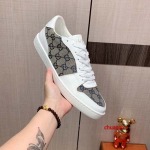 2024年7月2日新品入荷 グッチスニーカー chuanzh工場38-44