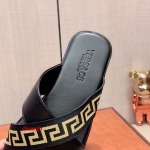 2024年7月2日新品入荷ヴェルサーチスリッパ  chuanzh工場38-45