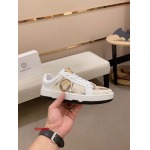 2024年7月2日新品入荷ヴェルサーチスニーカー chuanzh工場