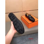 2024年7月2日新品入荷ヴェルサーチスニーカー chuanzh工場