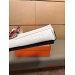 2024年7月2日新品入荷ヴェルサーチスニーカー chuanzh工場