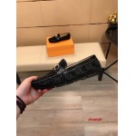 2024年7月2日新品入荷ヴェルサーチスニーカー chuanzh工場