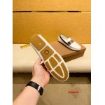 2024年7月2日新品入荷ヴェルサーチスニーカー chuanzh工場38-45