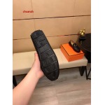 2024年7月2日新品入荷グッチ スニーカー chuanzh工場