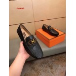 2024年7月2日新品入荷フェラガモ  スニーカー chuanzh工場