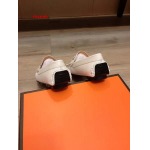 2024年7月2日新品入荷フェラガモ  スニーカー chuanzh工場