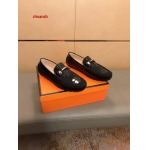 2024年7月2日新品入荷フェラガモ  スニーカー chuanzh工場