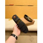 2024年7月2日新品入荷フェラガモ  スニーカー chuanzh工場38-45