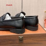 2024年7月2日新品入荷フェラガモ 革靴 chuanzh工場38-45
