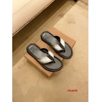 2024年7月2日新品入荷グッチスリッパ  chuanzh工場