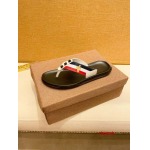 2024年7月2日新品入荷グッチスリッパ  chuanzh工場
