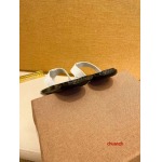 2024年7月2日新品入荷FENDIスリッパ  chuanzh工場