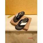 2024年7月2日新品入荷グッチスリッパ  chuanzh工場