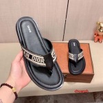 2024年7月2日新品入荷ディオールスリッパ  chuanzh工場