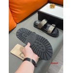 2024年7月2日新品入荷グッチスリッパ  chuanzh工場