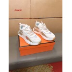 2024年7月3日新品入荷 PRADA  スニーカー chuanzh工場