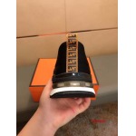 2024年7月3日新品入荷 FENDI スニーカー chuanzh工場