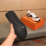 2024年7月3日新品入荷 ルイヴィトン スニーカー chuanzh工場