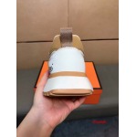 2024年7月3日新品入荷 グッチ スニーカー chuanzh工場