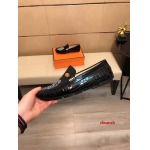 2024年7月3日新品入荷グッチ スニーカー chuanzh工場