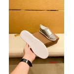 2024年7月3日新品入荷グッチ スニーカー chuanzh工場