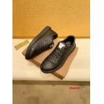 2024年7月3日新品入荷フィリッププレイン スニーカー chuanzh工場