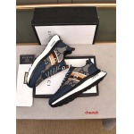 2024年7月3日新品入荷グッチ スニーカー chuanzh工場38-45