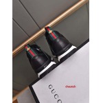 2024年7月3日新品入荷グッチ スニーカー chuanzh工場38-45