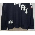 2024年早秋新品入荷 AMIRI セーターFF工場 s-xxl