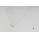 2024年7月4日夏季新品入荷 ディオール 半袖 TシャツFF工場
