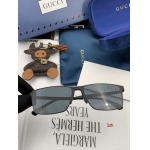 2024年7月8日夏季新品入荷グッチ サングラス 1zh工場