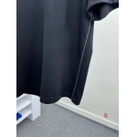 2024年7月12日高品質新作入荷 LOEWE半袖 Tシャツ QIANG工場