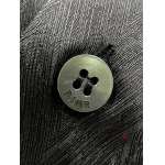 2024年7月12日高品質新作入荷ディオール長袖 シャツ QIANG工場S-XXL