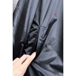 2024年7月15日高品質新作入荷FENDI ジャケット QIANG工場