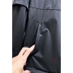 2024年7月15日高品質新作入荷アルマーニ ジャケット QIANG工場
