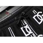 2024年7月15日新作入荷Dolce&Gabbana上下セットです 7-2工場